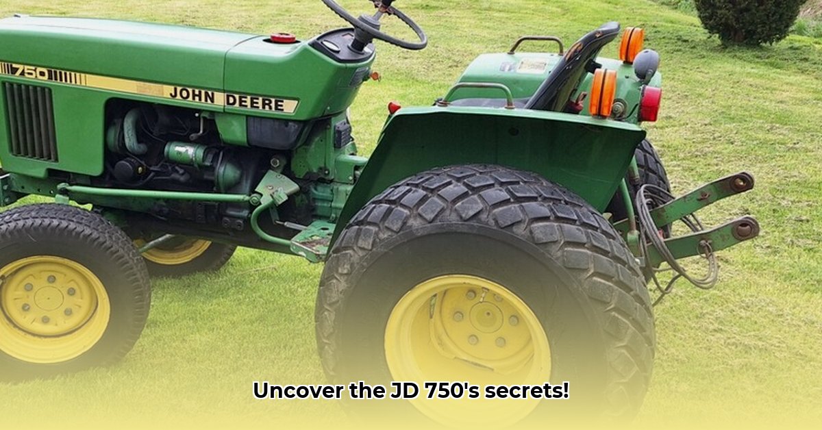 jd-750-tractor-specs